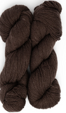 Merino Yak GY