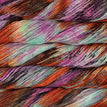 456 - Euforia **NEW**