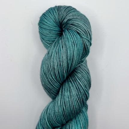 So Squishy Sock Yarn