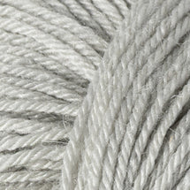 903 - Gray