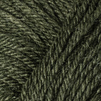 916 - Olive