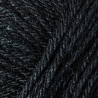 934 - Onyx