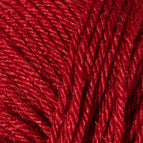 950 - Ruby