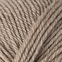 904 - Taupe