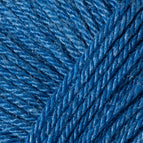 906 - Cornflower
