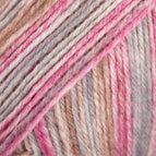 623 - Rose Mist **NEW**