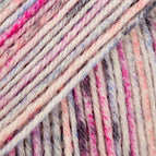 929 - Twilight Dream **NEW**