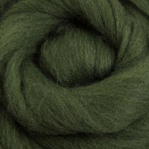 51 - Fern Green