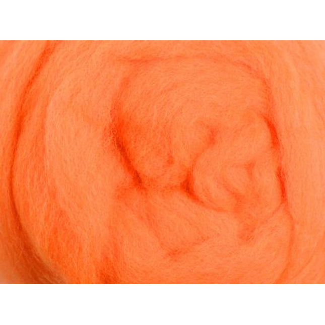 Merino Roving - A Twist of Yarn