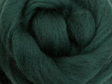 Merino Roving - A Twist of Yarn