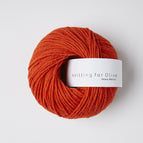 Blood Orange *COMING SOON*