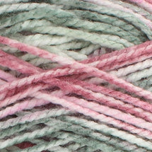 5849 - Hawthorn *NEW*