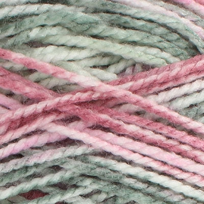 Hedgerow Chunky