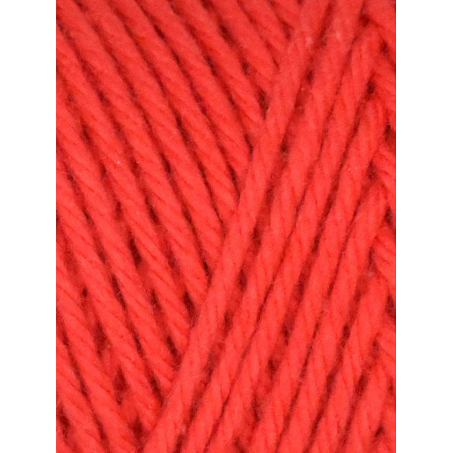 Coastal Cotton