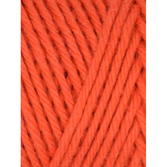 Coastal Cotton