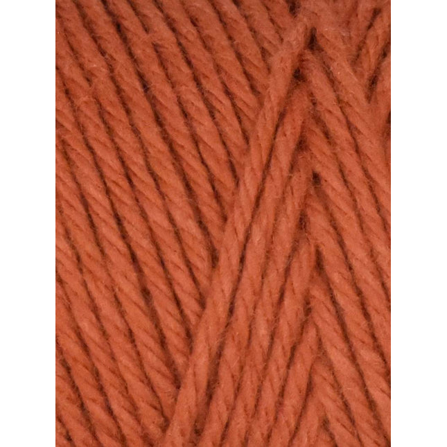 Coastal Cotton