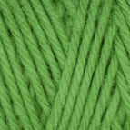 1067 - Field Day *NEW*