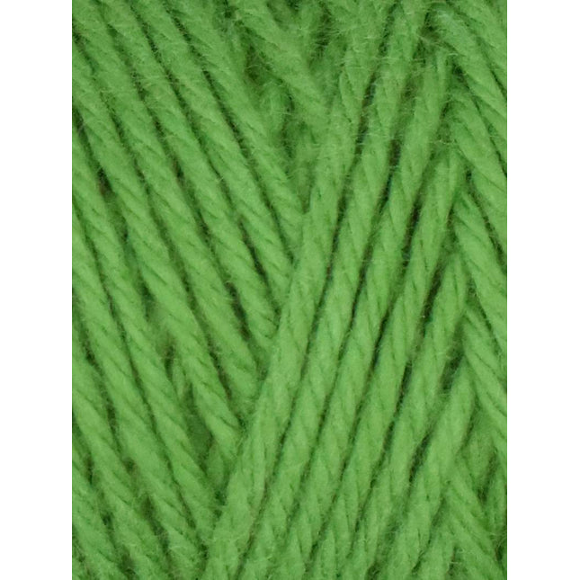Coastal Cotton