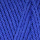 1066 - Nautical *NEW*