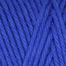 1066 - Nautical *NEW*