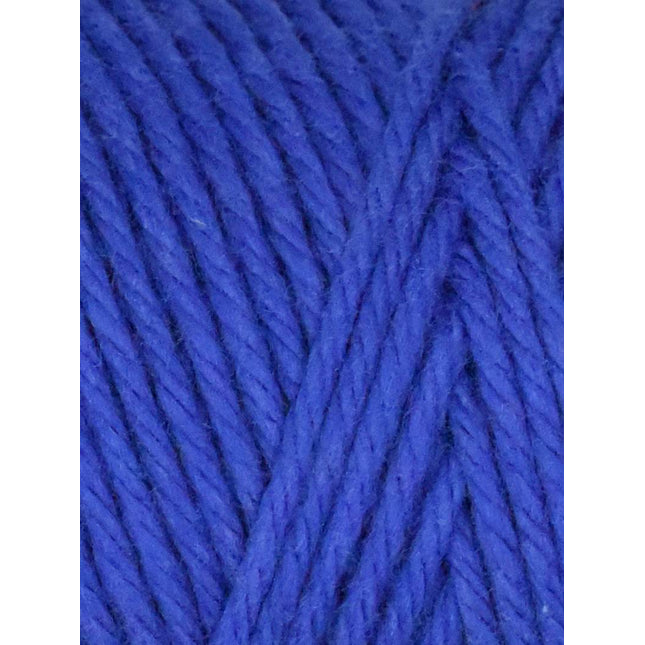 Coastal Cotton