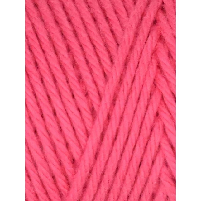 Coastal Cotton