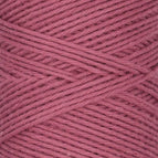 2058 - Bordeaux *NEW*