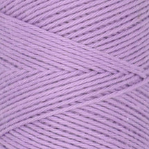 2055 - Lavender *NEW*