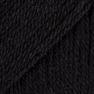 06 - Black