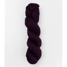 5037 - Wild Lavender