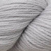 1058 - Nimbus Grey