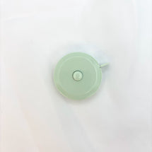 Dusty Green