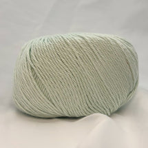 008 - Mint