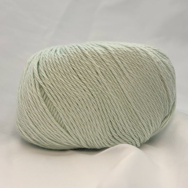 Baby Cozy Organic Cotton Cashmere