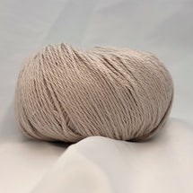 003 - Taupe