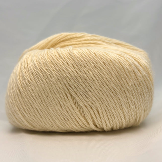 Baby Cozy Organic Cotton Cashmere