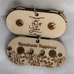 Handmade Happiness