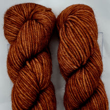 142 - Caramel