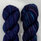 247 - Whale’s Road