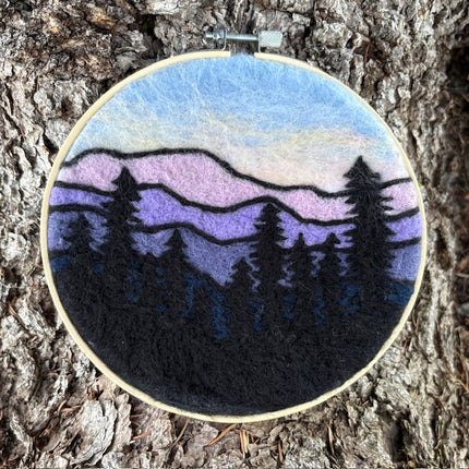 Collection image for: Handmade Pomp