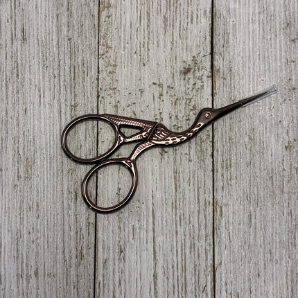 Scissors