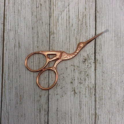 Scissors