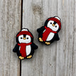 Winter Penguin *NEW*