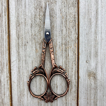 Scissors