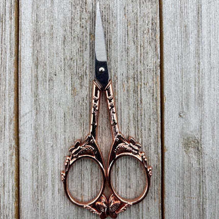 Scissors