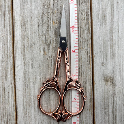 Scissors