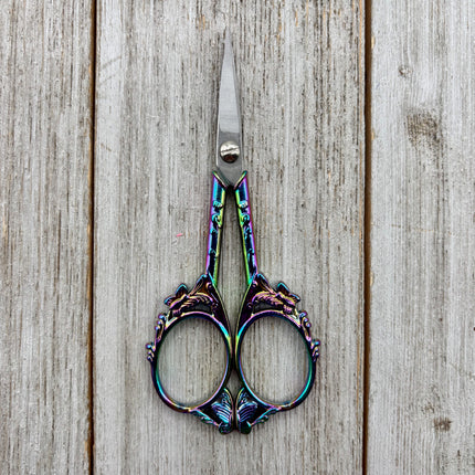 Scissors