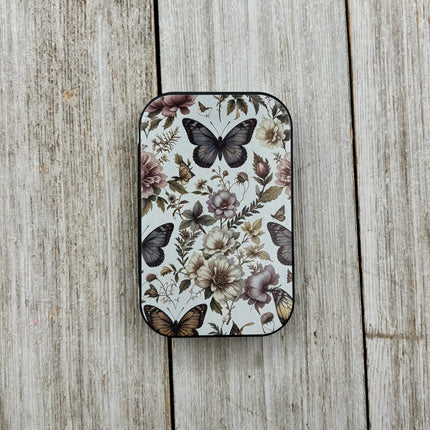 Notions Tin