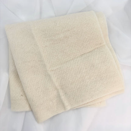 Felt Sheets