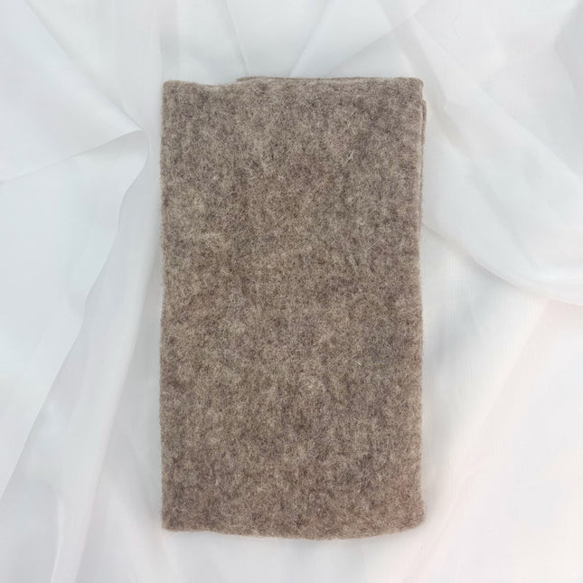 Felt Sheets